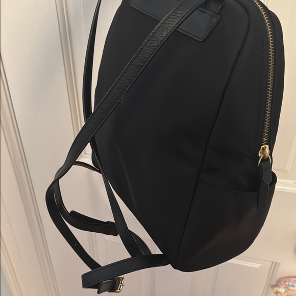 Kate Spade Backpack - Picture 3 of 5